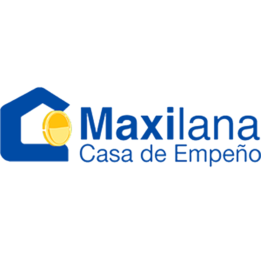 Maxilana
