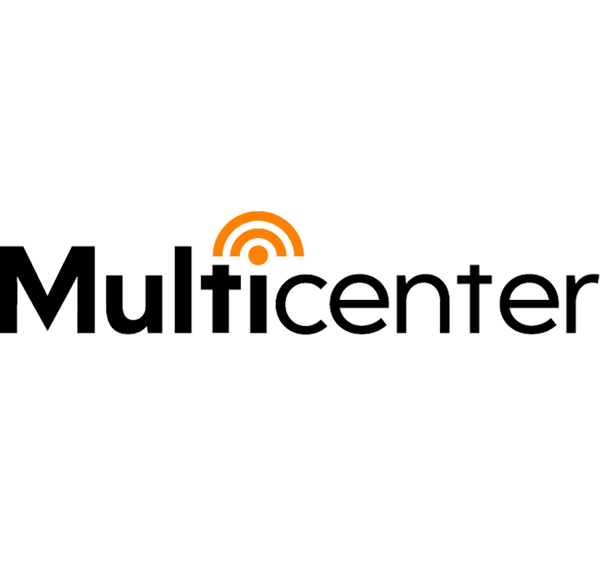 Multicenter Mx