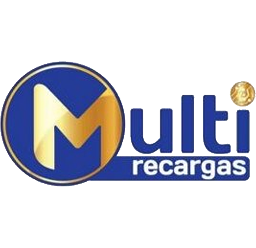 Multirecargas