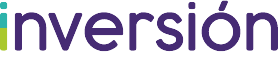 Logo Inversión techreo